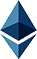 短信在线压测平台
