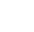 轰炸短信信息软件免费版